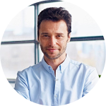 Пользователь Пробив Бота